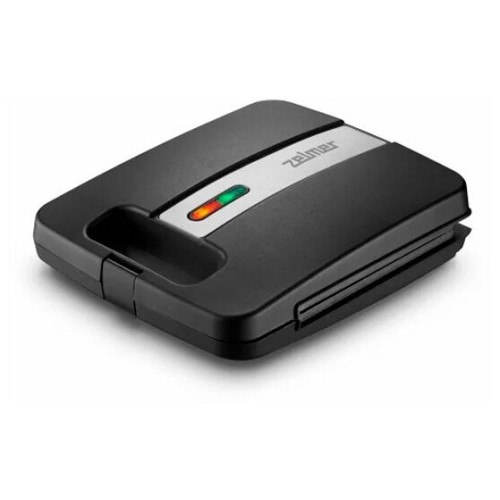 Сэндвичница ZELMER ZSM7400 