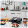 Сэндвичница ZELMER ZSM7400 