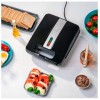 Сэндвичница ZELMER ZSM7400 