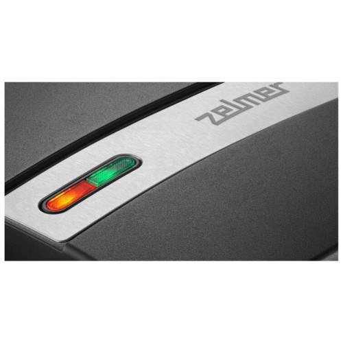 Сэндвичница ZELMER ZSM7400 