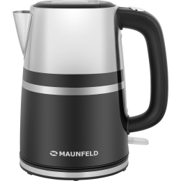 Электрочайник MAUNFELD MFK-622B