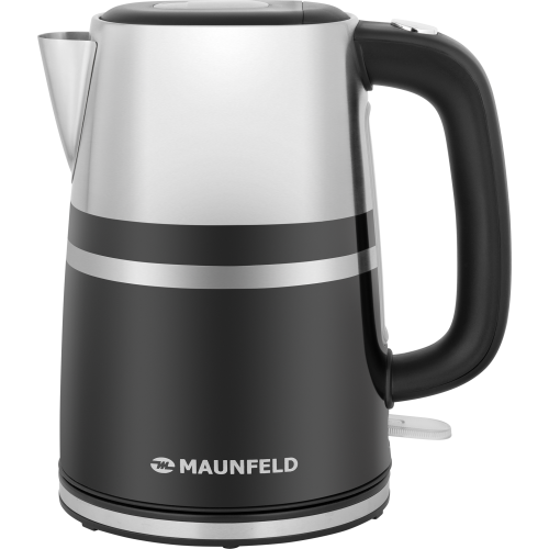 Электрочайник MAUNFELD MFK-622B
