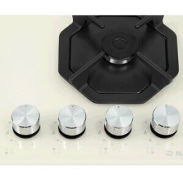 Газовая варочная поверхность MAUNFELD EGHG.64.23CBG/G