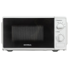 Микроволновая печь SUPRA 20MS40 20л. 700Вт белый
