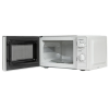 Микроволновая печь SUPRA 20MS40 20л. 700Вт белый
