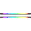 Оперативная память DDR 4 DIMM 64Gb (32Gbx2) PC25600, 3200Mhz, CL18, PATRIOT Viper Steel RGB (PVSR464G320C8K) (retail)