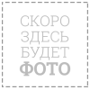 Оперативная память DDR 4 DIMM 8Gb PC25600, 3200Mhz, CL18, PATRIOT Viper Steel RGB (PVSR48G320C8) (retail)