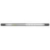 Оперативная память DDR 4 DIMM 8Gb PC25600, 3200Mhz, CL18, PATRIOT Viper Steel RGB (PVSR48G320C8) (retail)