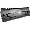 Оперативная память DDR 4 DIMM 8Gb PC25600, 3200Mhz, CL18, PATRIOT Viper Steel RGB (PVSR48G320C8) (retail)