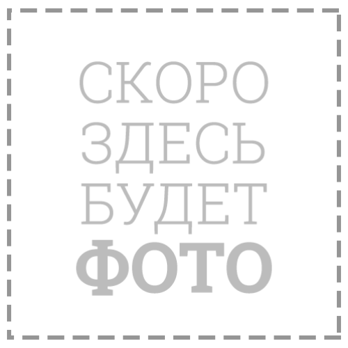 Оперативная память DDR 4 DIMM 8Gb PC25600, 3200Mhz, CL18, PATRIOT Viper Steel RGB (PVSR48G320C8) (retail)