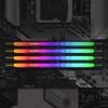 Оперативная память DDR 4 DIMM 8Gb PC25600, 3200Mhz, CL18, PATRIOT Viper Steel RGB (PVSR48G320C8) (retail)