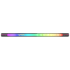 Оперативная память DDR 4 DIMM 8Gb PC25600, 3200Mhz, CL18, PATRIOT Viper Steel RGB (PVSR48G320C8) (retail)