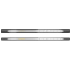 Оперативная память DDR 4 DIMM 16Gb (8Gbx2) PC25600, 3200Mhz, CL18, PATRIOT Viper Steel RGB (PVSR416G320C8K) (retail)