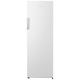 Морозильная камера HISENSE FV245N4AW1