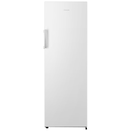 Морозильная камера HISENSE FV245N4AW1