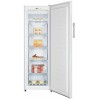 Морозильная камера HISENSE FV245N4AW1