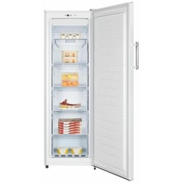 Морозильная камера HISENSE FV245N4AW1