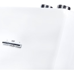 Водонагреватель Electrolux Aquatronic NPX 6 DIGITAL 2.0 6кВт электрический настенный