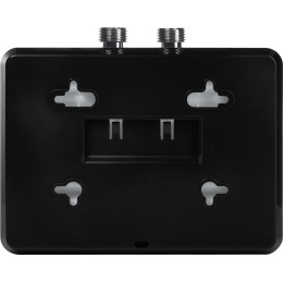 Водонагреватель Electrolux Aquatronic NPX 6 DIGITAL 2.0 6кВт электрический настенный