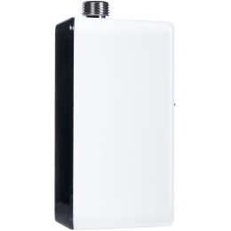 Водонагреватель Electrolux Aquatronic NPX 6 DIGITAL 2.0 6кВт электрический настенный