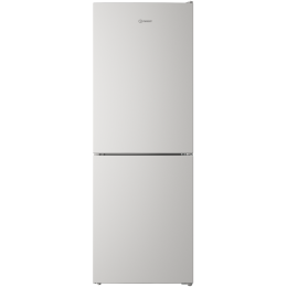Холодильник INDESIT ITR 4160 W