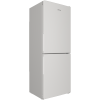 Холодильник INDESIT ITR 4160 W
