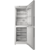 Холодильник INDESIT ITR 4160 W