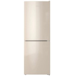 Холодильник INDESIT ITR 4160 E