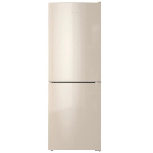 Холодильник INDESIT ITR 4160 E