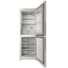 Холодильник INDESIT ITR 4160 E