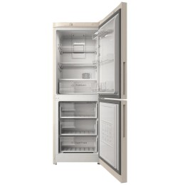 Холодильник INDESIT ITR 4160 E