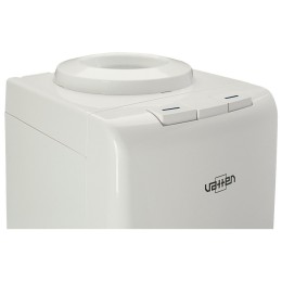 Кулер VATTEN V41WF напольный белый
