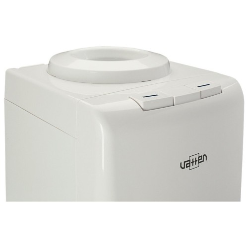 Кулер VATTEN V41WF напольный белый