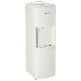 Кулер VATTEN V41WF напольный белый