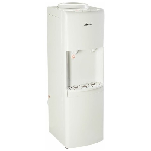 Кулер VATTEN V41WF напольный белый