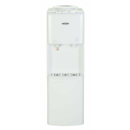 Кулер VATTEN V41WF напольный белый