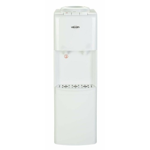 Кулер VATTEN V41WF напольный белый