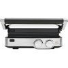 Гриль POLARIS PGP2402 2000Вт