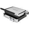 Гриль POLARIS PGP2402 2000Вт