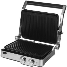 Гриль POLARIS PGP2402 2000Вт