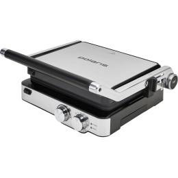 Гриль POLARIS PGP2402 2000Вт