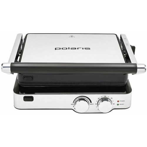 Гриль POLARIS PGP2402 2000Вт