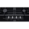 Газовая варочная поверхность BOSCH PPP6A6B90
