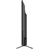 Телевизор ASANO 42" 42LF7110T 