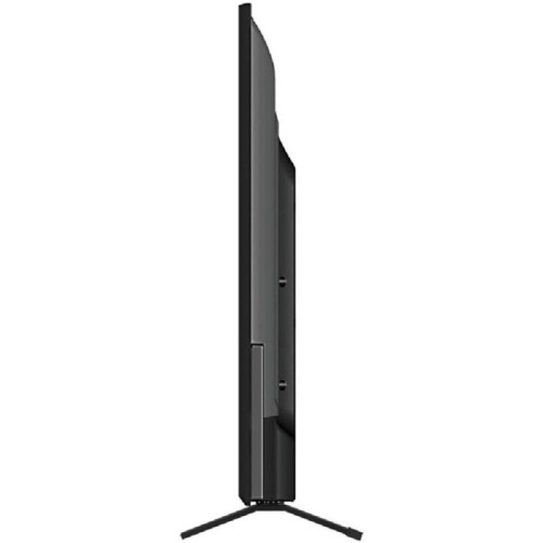 Телевизор ASANO 42" 42LF7110T 