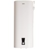 Водонагреватель OASIS 100L 2000W PA-100