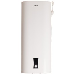 Водонагреватель OASIS 100L 2000W PA-100