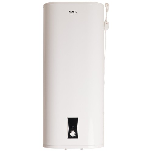 Водонагреватель OASIS 100L 2000W PA-100
