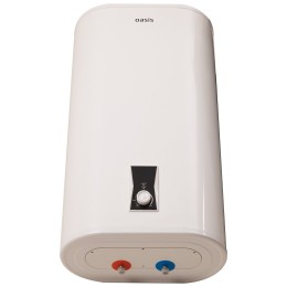 Водонагреватель OASIS 100L 2000W PA-100