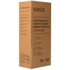 Водонагреватель OASIS 100L 2000W PA-100
